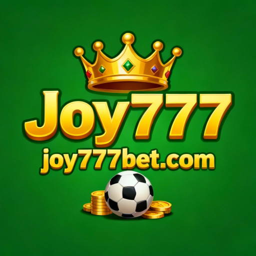 Joy777